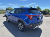 Used 2024 Kia Seltos LX image 5