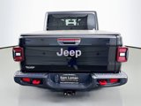 Used 2020 Jeep Gladiator Rubicon image 6