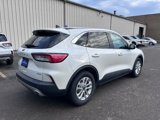 Used 2020 Ford Escape SE image 5