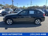 Used 2015 BMW X1 sDrive28i image 2
