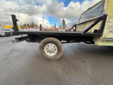 Used 1990 Ford F250 4x4 SuperCab image 5