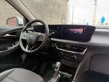 Used 2024 Buick Encore GX Preferred image 3
