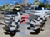Certified 2021 Ford F150 King Ranch w/ Equipment Group 601A High image 5