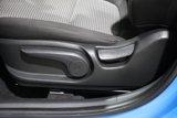Used 2021 Hyundai Kona SEL image 5