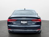 Used 2018 Audi A5 2.0T Premium Plus image 5