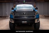 Used 2019 Toyota Tundra Limited image 4