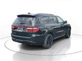 Used 2023 Dodge Durango GT image 3