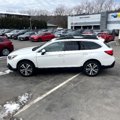 Used 2018 Subaru Outback 2.5i Limited image 3