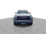 New 2025 GMC Canyon Elevation w/ Convenience Package image 3