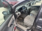 Used 2016 Honda Odyssey SE image 4