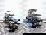 Certified 2022 Volvo XC60 B5 Momentum w/ Advanced Package image 3