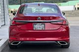 Certified 2019 Lexus ES 350 image 5