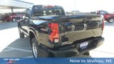 New 2025 Chevrolet Colorado W/T w/ Advanced Trailering Package image 3