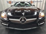 Used 2013 Mercedes-Benz SLK 350 image 3