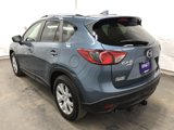 Used 2016 MAZDA CX-5 Grand Touring image 4