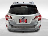 Used 2016 Subaru Outback 3.6R Limited image 5