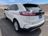 Used 2022 Ford Edge SEL w/ Convenience Package image 3