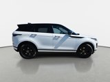 New 2026 Land Rover Range Rover Evoque S image 4