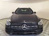 Certified 2022 Mercedes-Benz GLC 300 image 2