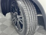 Used 2021 Honda Pilot Special Edition image 6