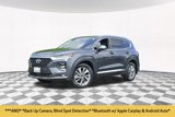 Used 2020 Hyundai Santa Fe SEL w/ Convenience Package image 2
