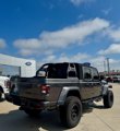 Used 2023 Jeep Gladiator Sport image 4