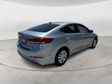 Used 2017 Hyundai Elantra SE image 4