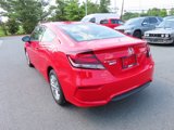 Used 2015 Honda Civic LX image 5