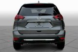 Used 2020 Nissan Rogue S image 4