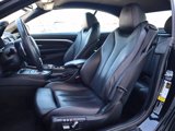 Used 2017 BMW 430i Convertible image 2