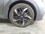 Used 2024 Nissan Versa SR image 4