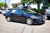 Used 2023 Toyota Corolla LE image 6