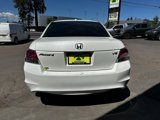 Used 2008 Honda Accord EX-L image 4