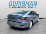 Used 2019 Volkswagen Jetta S w/ Driver Assistance Package image 3
