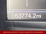 Used 2023 Ford Edge SEL image 4