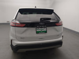 Used 2023 Ford Edge SEL image 6