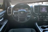 Used 2020 RAM 1500 Big Horn image 5