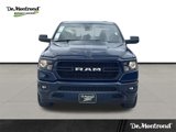 Used 2024 RAM 1500 Tradesman image 2