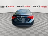 Used 2017 Toyota Corolla SE image 5