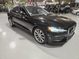 Used 2020 Volvo S60 T6 Momentum w/ Protection Package Premier image 4