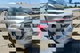 Used 2017 Toyota Mirai image 4