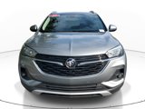 Used 2023 Buick Encore GX Select image 6