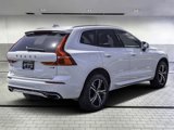 Used 2019 Volvo XC60 T8 R-Design w/ Advanced Package image 5