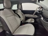 Used 2024 FIAT 500 e image 4