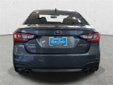 Used 2021 Subaru Legacy Limited XT w/ Popular Package #2 image 6