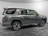 Used 2020 Toyota 4Runner Limited image 6
