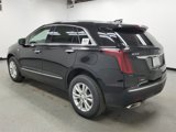 New 2025 Cadillac XT5 Luxury w/ LPO, Floor Liner Package image 4