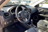 Used 2018 Jeep Compass Limited w/ Navigation Group image 2