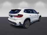 Used 2024 BMW X1 xDrive28i w/ Convenience Package image 3