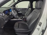 Certified 2021 Mercedes-Benz GLB 250 4MATIC image 5